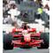 SPEED of F1