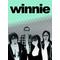 ｗｉｎｎｉｅ